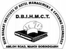 Desh Bhagat Institute of Hotel Management & Catering Technology - [DBIHMCT] logo