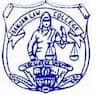 Ganjam Law College logo