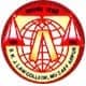 S.K.J. Law College logo