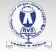Sri R.K.M. Law College Chittoor