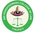 Sri Venkateswara College of Law Tirupati
