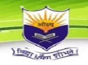 Hans Raj Mahila Maha Vidyalaya Jalandhar