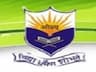 Hans Raj Mahila Maha Vidyalaya - [HRMMV] logo