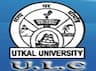 University Law College logo