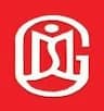 Gopabandhu School of Hotel Management - [GSHM] logo