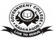 Government College Kasaragod