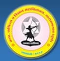 Gramonnati Mandal's Arts, Commerce & Science College Narayangaon