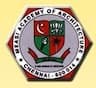 MEASI Academy of Architecture logo