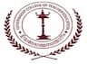 Government College of Teacher Education - [GCTE] logo