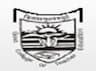 Govt College of Teacher Education - [GCTE] logo