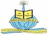 Great Mission Teachers Training Institute logo