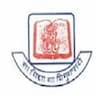 Indira Gandhi Women's College logo
