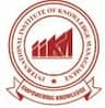 Indian Institute of Knowledge Management - [IIKM] logo
