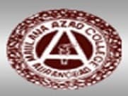Maulana Azad College