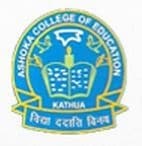 Ashoka Law College Kathua