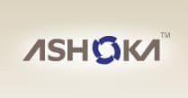 Ashoka International Centre for Educational Studies and Research Nashik