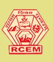 Rajdhani College of Engineering and Management Bhubaneswar
