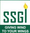 Swami Sarvanand Institute of Management & Technology Gurdaspur