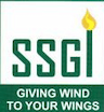Swami Sarvanand Institute of Management & Technology - [SSIMT] logo