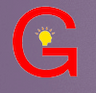 Dr HR Gajwani College of Education logo
