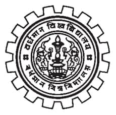 Cyber Research & Training Institute Bardhaman