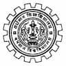 Cyber Research & Training Institute logo