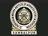 Dr PM Institute of Advanced Study in Education logo