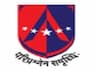BK Majumdar Institute of Business Administration - [ BKMIBA ] logo