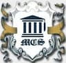 Dr. M.C. Saxena Group of Colleges - [MCSGOC] logo