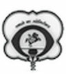 Dr Panjabrao Deshmukh Memorial Medical College logo