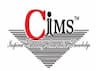 Central India Institute of Management Studies - [CIIMS] logo