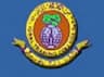 Dr Iqbal Training College of Education - [DITCE] logo