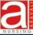 Aravali Institute of Nursing logo