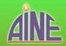 Asian Institute of Nursing Education - [AINE] logo