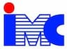 International Management Centre - [IMC] logo