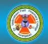 Dr. Vedprakash Patil Pharmacy College logo