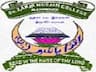 Dr Zakir Husain College logo