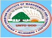 Ewing Christian Institute of Management & Technology Allahabad
