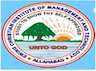 Ewing Christian Institute of Management & Technology - [ECIMT] logo