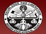 Dogra Law College Jammu