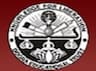Dogra Law College logo