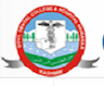 Government Dental College logo