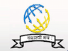 Yashaswi Education Society's International Institute of Management Science - [IIMS] Chinchwad logo
