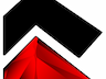 Bomma Institute of Informatics logo