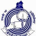 DAV Dehradun