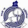 DAV PG College Dehradun logo