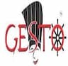 Gesto Culinary & Hospitality Academy logo