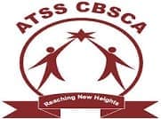 ATSS College of Business Studies and Computer Applications Pune