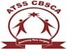 ATSS College of Business Studies and Computer Applications - [ATSS CBSCA] logo
