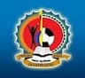 EK Nayanar Memorial Government College - [EKNMG] logo